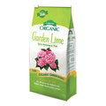 Espoma Garden Lime 6.75 Lbs GL6